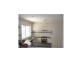 28 Strickland Road, East Bendigo VIC 3550