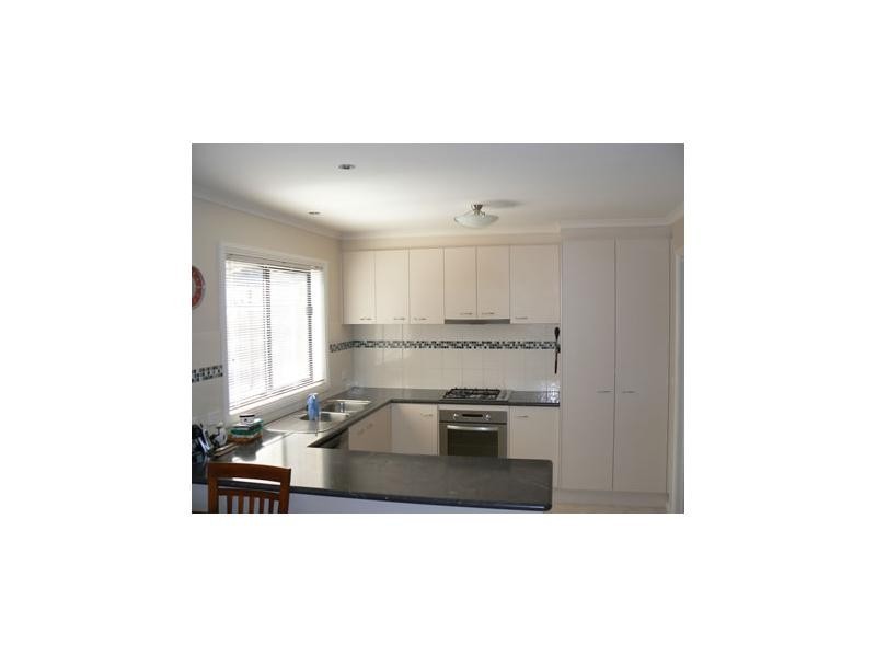 28 Strickland Road, East Bendigo VIC 3550