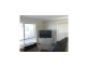 28 Strickland Road, East Bendigo VIC 3550