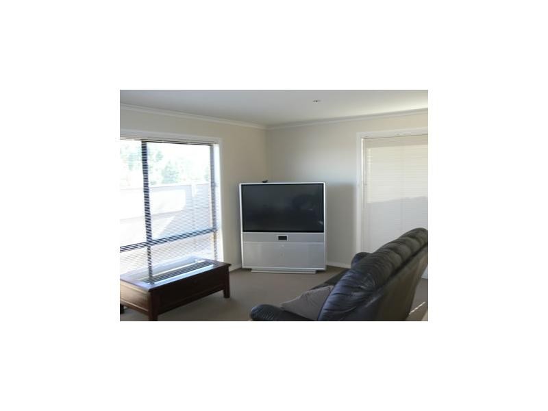 28 Strickland Road, East Bendigo VIC 3550