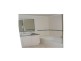 28 Strickland Road, East Bendigo VIC 3550