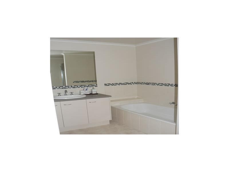 28 Strickland Road, East Bendigo VIC 3550