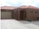 4/6 Friswell Avenue, Flora Hill VIC 3550