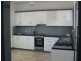 17 Harkness Street, Quarry Hill VIC 3550