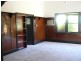 17 Harkness Street, Quarry Hill VIC 3550