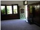 17 Harkness Street, Quarry Hill VIC 3550