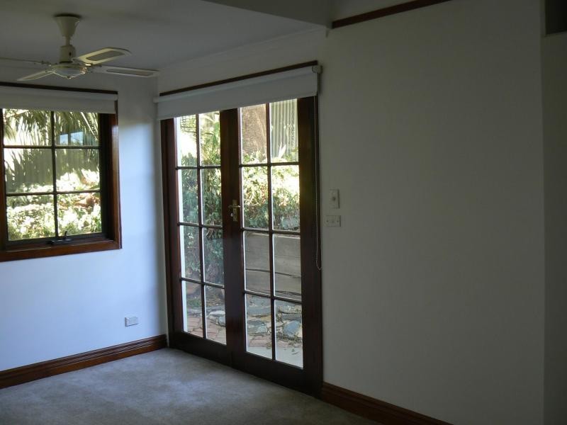 17 Harkness Street, Quarry Hill VIC 3550