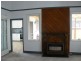 17 Harkness Street, Quarry Hill VIC 3550