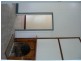 17 Harkness Street, Quarry Hill VIC 3550