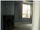 17 Harkness Street, Quarry Hill VIC 3550