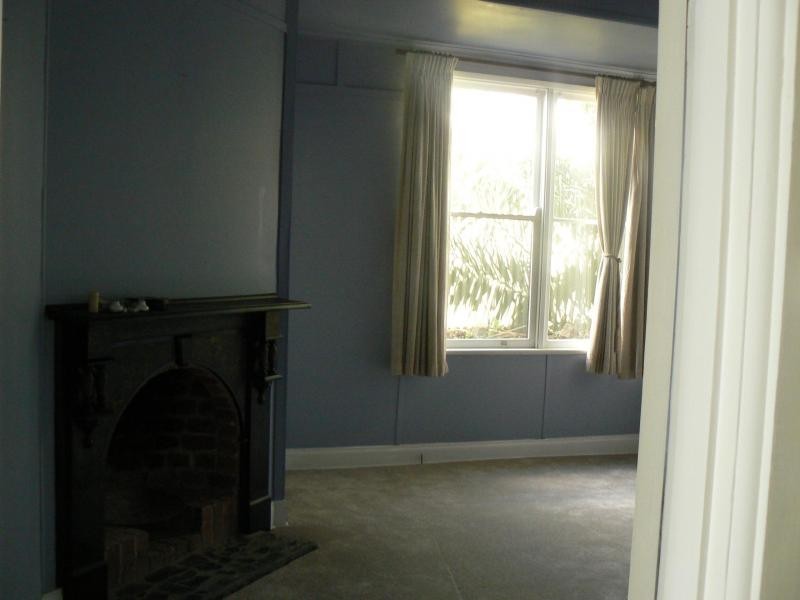 17 Harkness Street, Quarry Hill VIC 3550