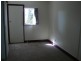 17 Harkness Street, Quarry Hill VIC 3550