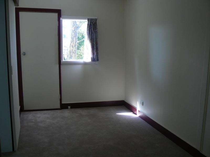 17 Harkness Street, Quarry Hill VIC 3550
