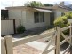 81 McIvor Road, Bendigo VIC 3550