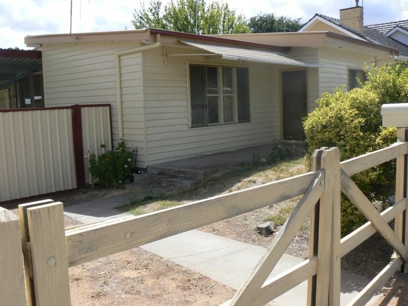 81 McIvor Road, Bendigo VIC 3550