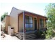 Lot 3 and 5 Yaloke Street, Golden Square VIC 3555