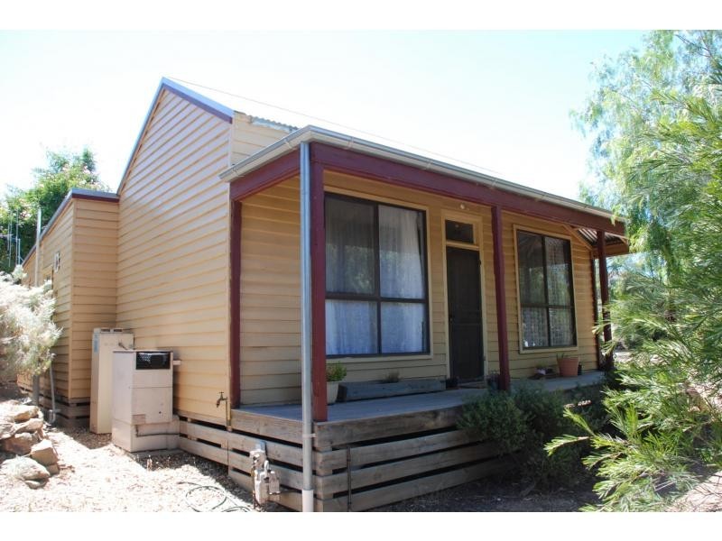 Lot 3 and 5 Yaloke Street, Golden Square VIC 3555