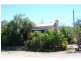Lot 3 and 5 Yaloke Street, Golden Square VIC 3555