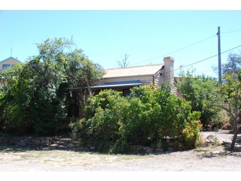 Lot 3 and 5 Yaloke Street, Golden Square VIC 3555