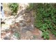 Lot 3 and 5 Yaloke Street, Golden Square VIC 3555