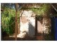 Lot 3 and 5 Yaloke Street, Golden Square VIC 3555