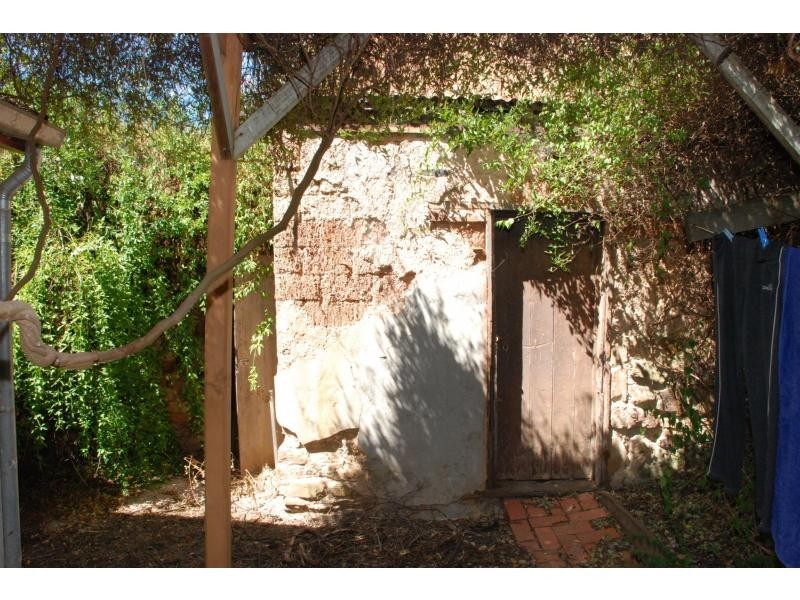 Lot 3 and 5 Yaloke Street, Golden Square VIC 3555