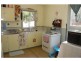 Lot 3 and 5 Yaloke Street, Golden Square VIC 3555