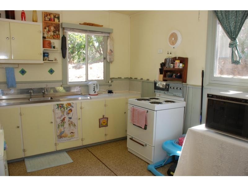 Lot 3 and 5 Yaloke Street, Golden Square VIC 3555