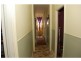 Lot 3 and 5 Yaloke Street, Golden Square VIC 3555