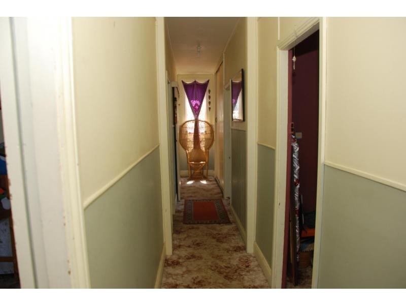 Lot 3 and 5 Yaloke Street, Golden Square VIC 3555