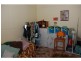 Lot 3 and 5 Yaloke Street, Golden Square VIC 3555