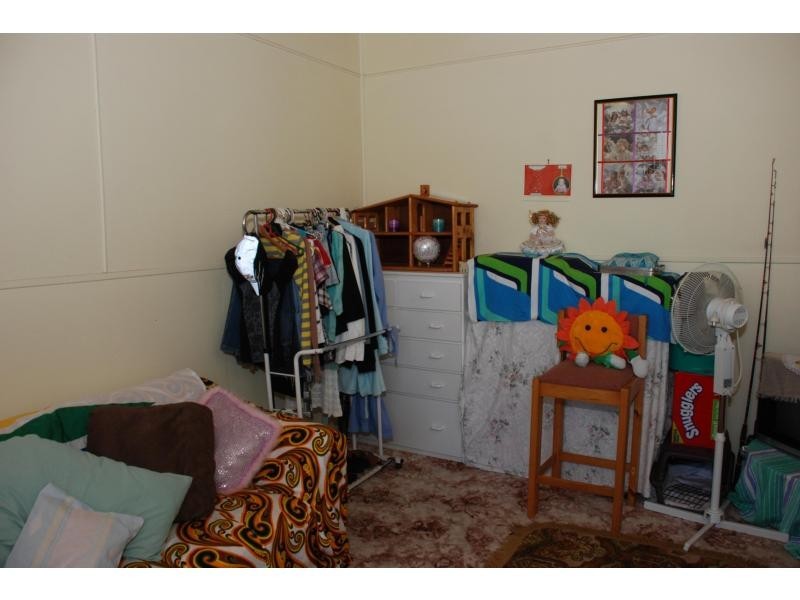 Lot 3 and 5 Yaloke Street, Golden Square VIC 3555