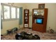 Lot 3 and 5 Yaloke Street, Golden Square VIC 3555