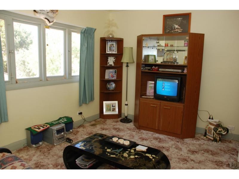 Lot 3 and 5 Yaloke Street, Golden Square VIC 3555