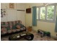 Lot 3 and 5 Yaloke Street, Golden Square VIC 3555