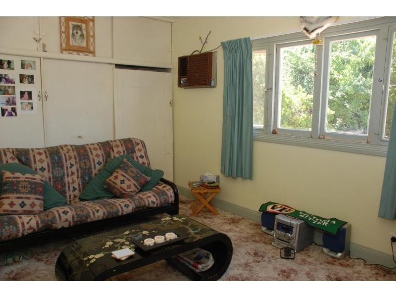 Lot 3 and 5 Yaloke Street, Golden Square VIC 3555
