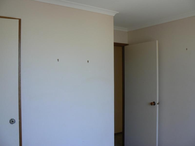 16 Lukin Crescent, Kangaroo Flat VIC 3555