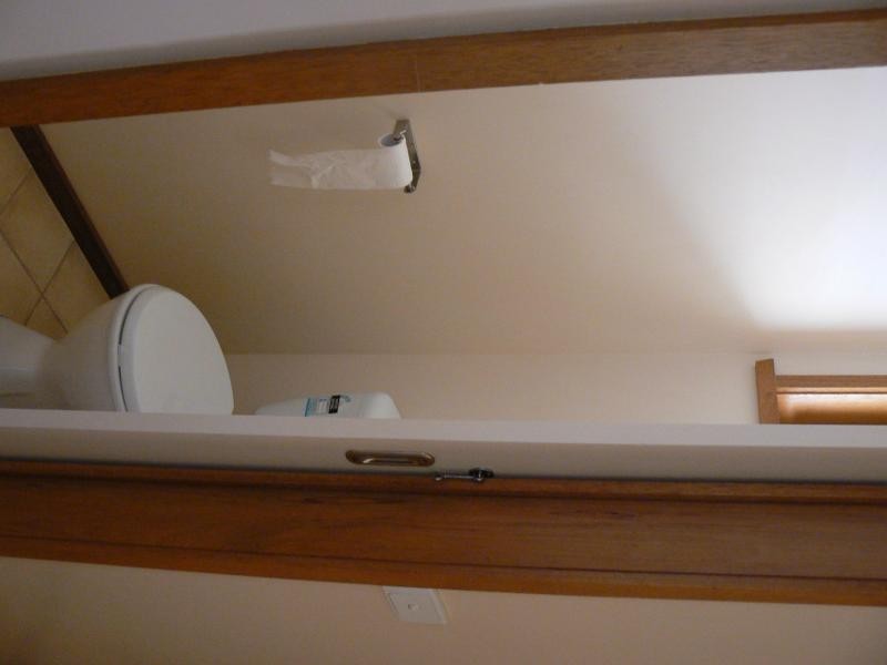 16 Lukin Crescent, Kangaroo Flat VIC 3555