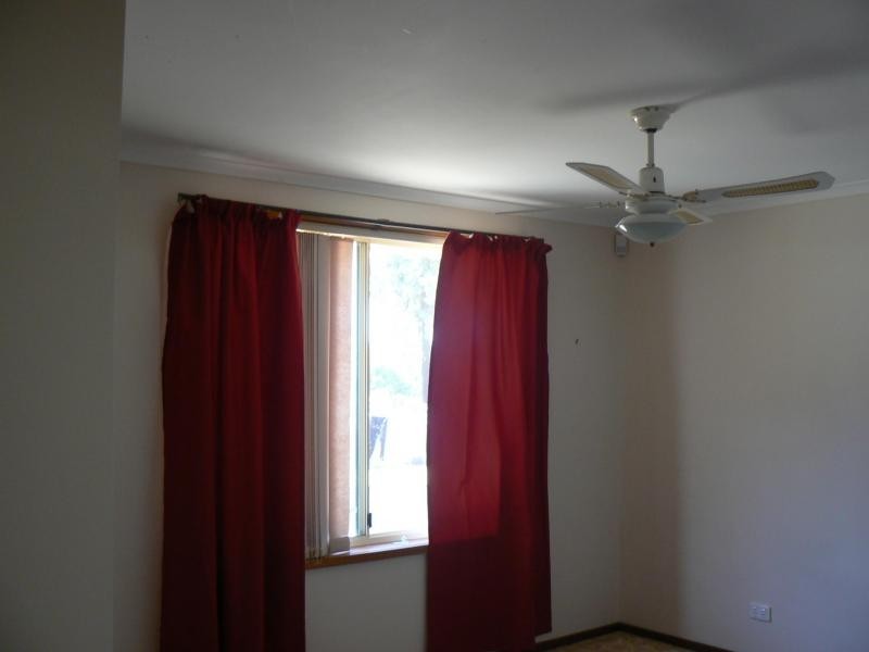 16 Lukin Crescent, Kangaroo Flat VIC 3555