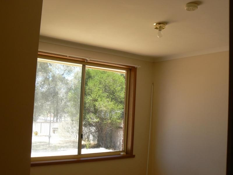 16 Lukin Crescent, Kangaroo Flat VIC 3555