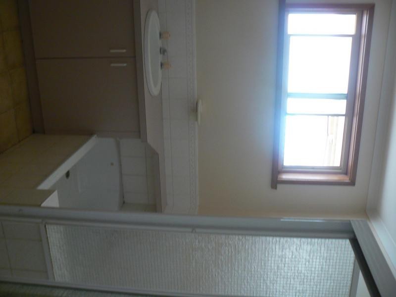 16 Lukin Crescent, Kangaroo Flat VIC 3555