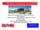 Kennington VIC 3550