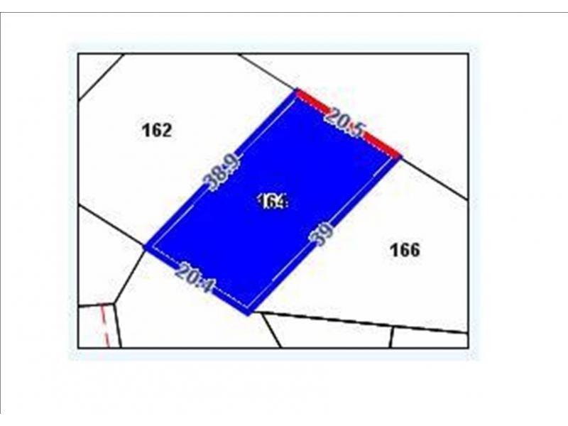 Kennington VIC 3550