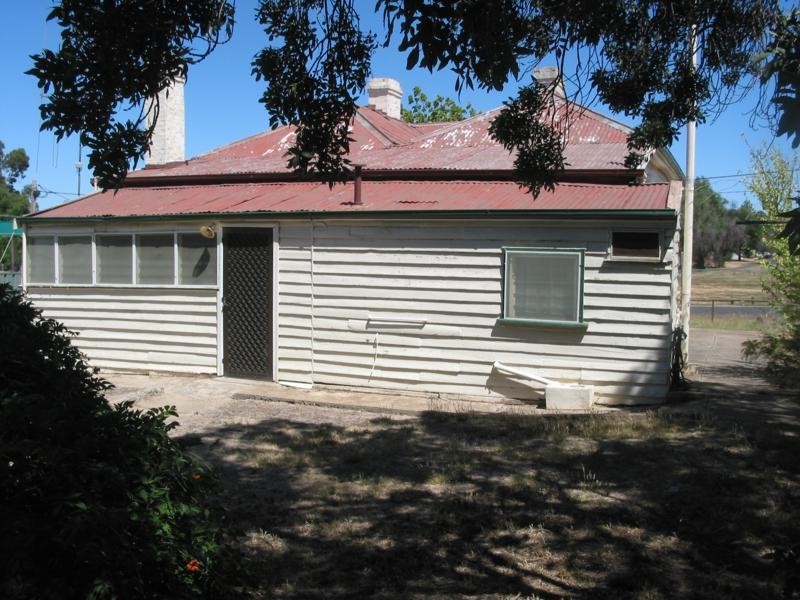 Long Gully VIC 3550