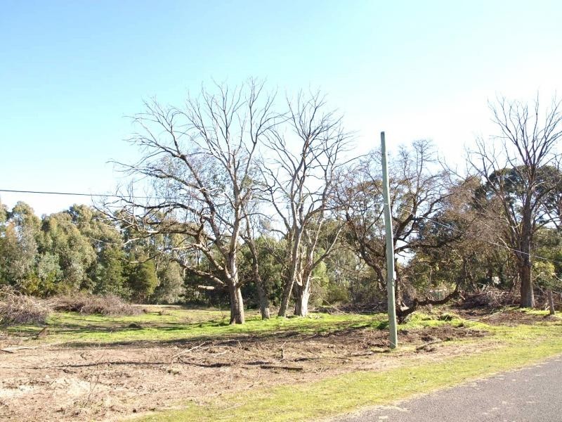 9 Caldwell Street, Heathcote VIC 3523