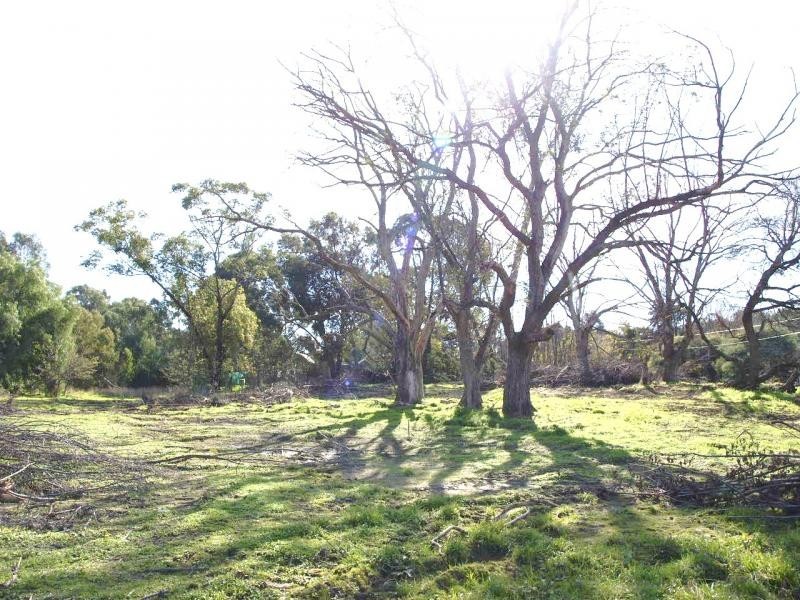 9 Caldwell Street, Heathcote VIC 3523