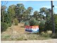 130 Mc Ivor Road, Bendigo VIC 3550