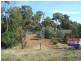 130 Mc Ivor Road, Bendigo VIC 3550