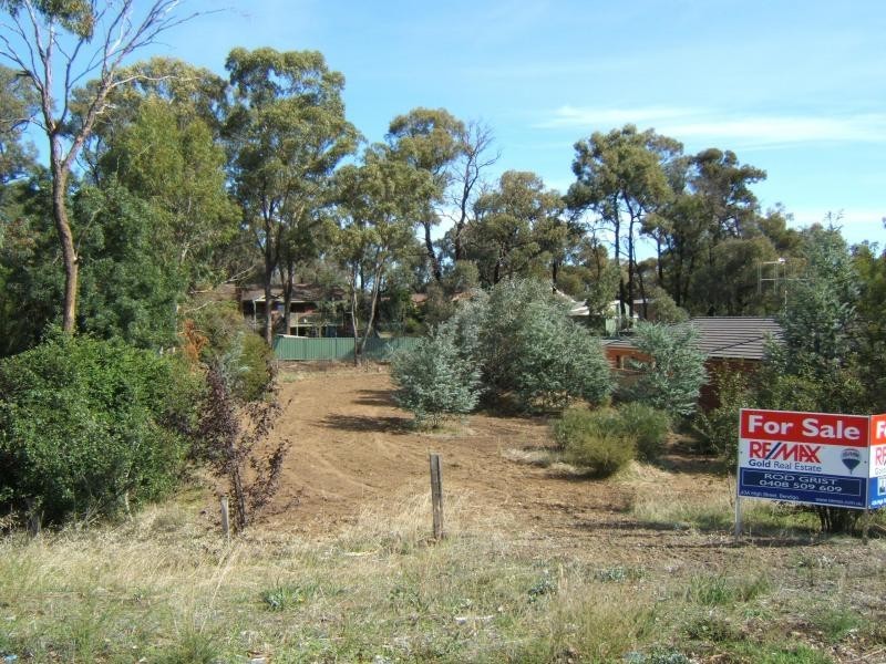 130 Mc Ivor Road, Bendigo VIC 3550