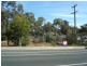 130 Mc Ivor Road, Bendigo VIC 3550